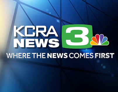 KCRA - Where The News Comes First
