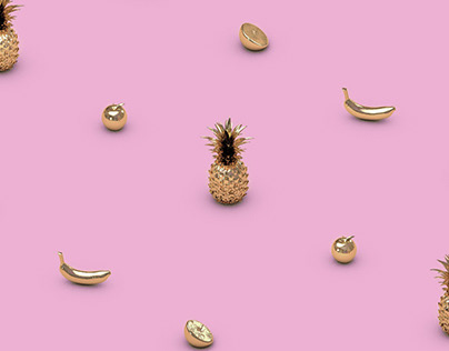 Wallpapers (Fruits)
