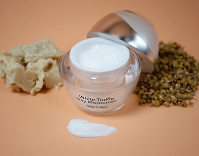 Truffoire Reviews Anti-Aging Skin Care Routine