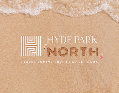 Hyde Park North