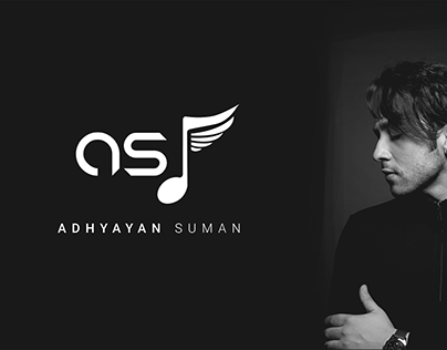 Adhyayan Suman