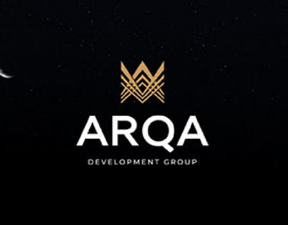 ARQA Development Group-ADG