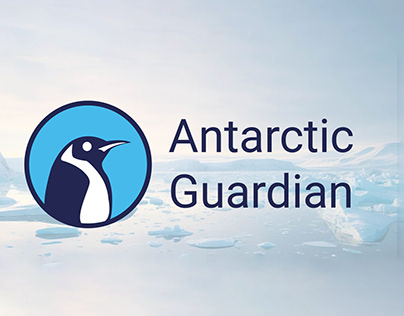 Antarctic Guardian