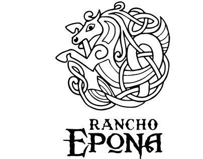 Rancho Epona