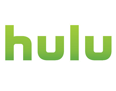 Hulu Press Kit Contents