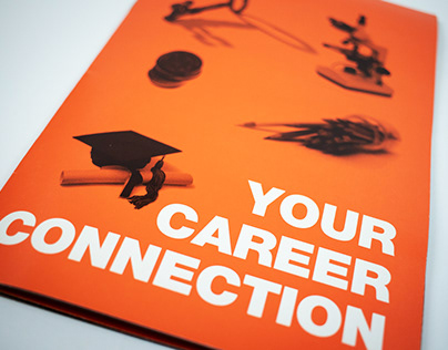 Career Connections