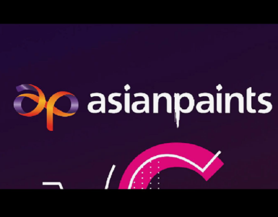 Asianpaints Corprate AD