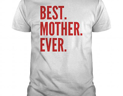 mothersdayshirt