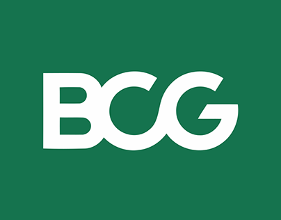 BCG pitch video