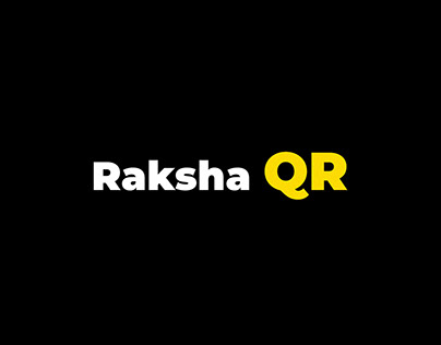 Highway Delite | Intro video - Raksha QR