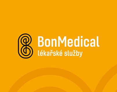 BonMedical