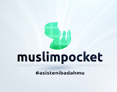Video Project Muslim Pocket (Pocket Ustadz & Masjid)