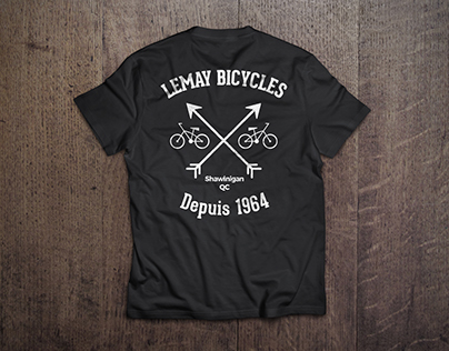 Lemay Bicycles