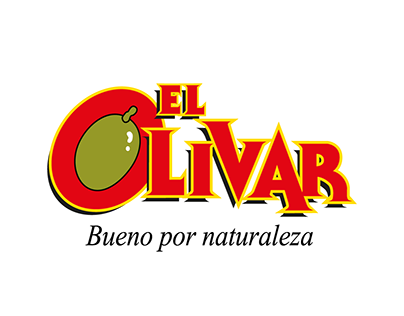 EL OLIVAR - RRSS