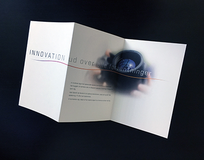 FLIR Innovation Invitation