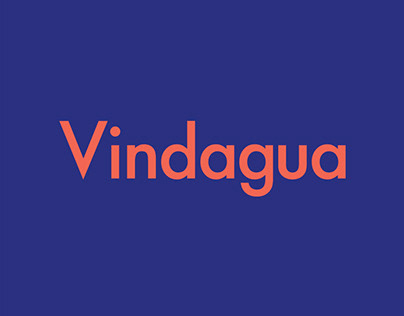 Vindauga Branding Update