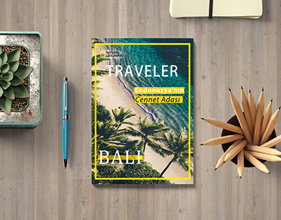 Travel magazines. Travel Magazine. Traveller Magazine. Travel Magazine Covers. Тревел журнал реклама.
