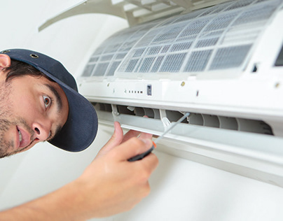 AC Repair Tequesta - Get Your Air Conditioner Tuned