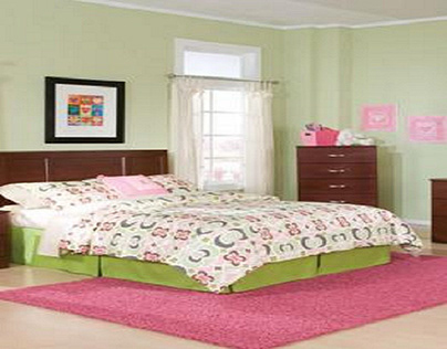 Single bed mattress - Homelife Furniture