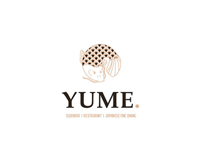 YUME Sushi