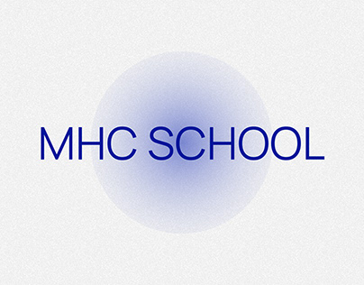 MHC School