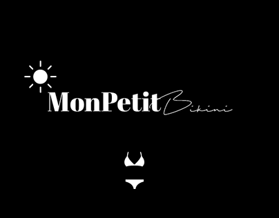 Community Management - Mon Petit Bikini