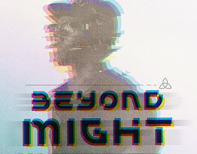 Beyond Might