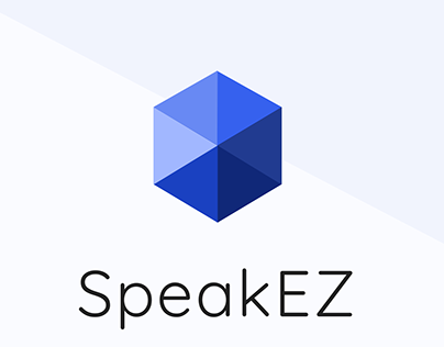 SpeakEZ : Voice Communication for Gamers