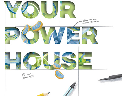 LifeSci Communications: Your Power House