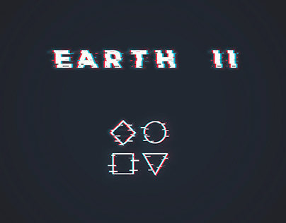 EARTH II