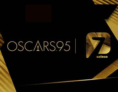 Oscars Tv Azteca Puebla