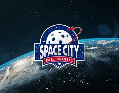 Space City Fall Classic Pickleball Tournament