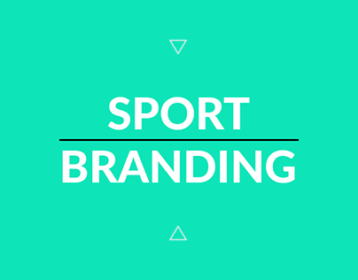 Sport Branding