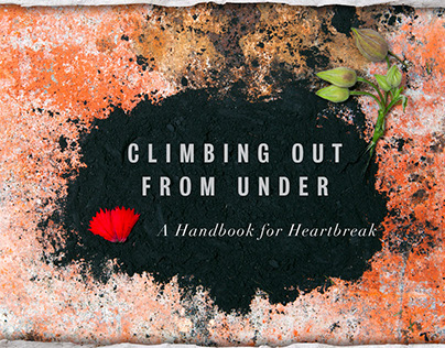 Climbing Out From Under Handbook