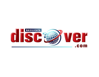 Basilicata-discover