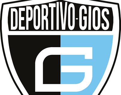 Gios.br  Equipo deportivo