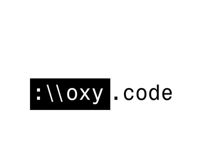 :\\oxy.code | video case