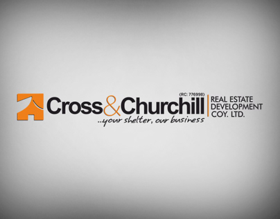 Cross & Churchill Group - Brands