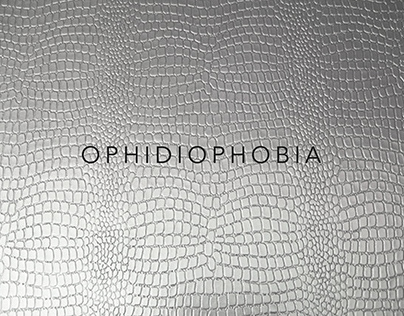 OPHIDIOPHOBIA - Orgvsm