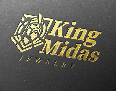 King Midas Jewelry