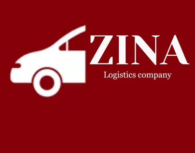 my zina logo
