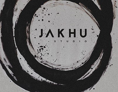 JAKHU STUDIO - JEWELLERY COMMERCIAL