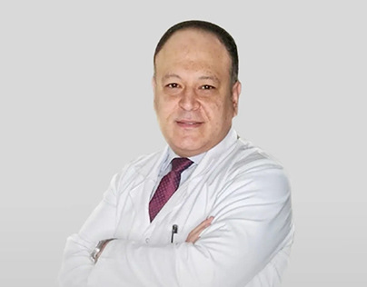 Dr.Ahmed Nagy ( OBGYN)