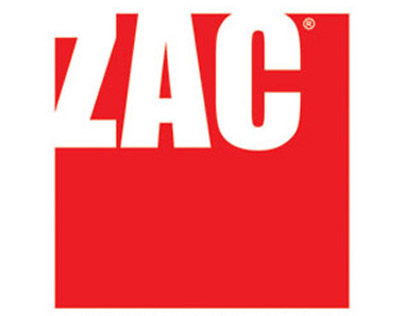 ZAC