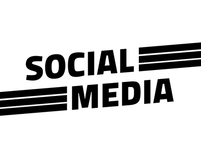 Social Media Designs - OrderGo
