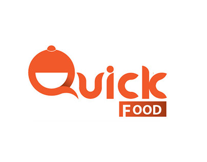 Quick Food