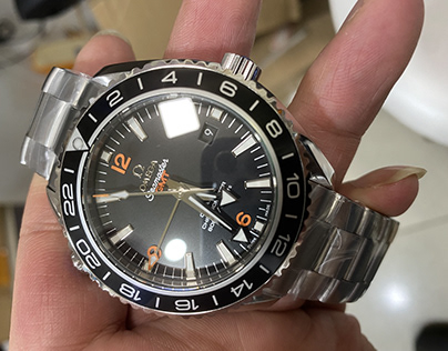 How to take care of your replica watch?