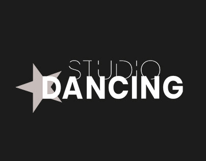 STUDIO DANCING