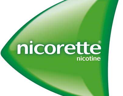 Nicorette. TVC Script