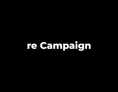 Remade Campaign Ads